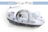 JOHNS 30 19 10-4 Headlight